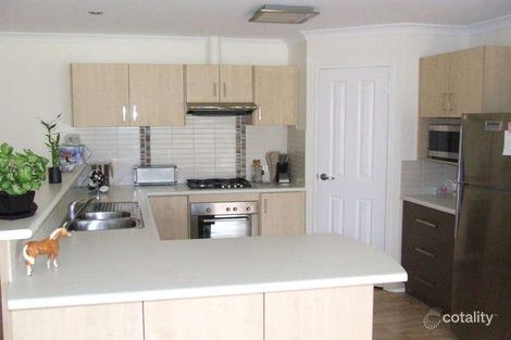 Property photo of 27 Windermere Road Lower King WA 6330