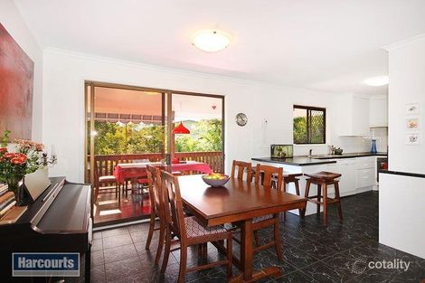 Property photo of 33 Kilsby Street The Gap QLD 4061