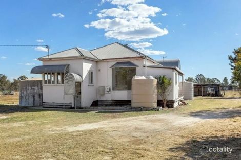 Property photo of 73 Lubes Road Purga QLD 4306