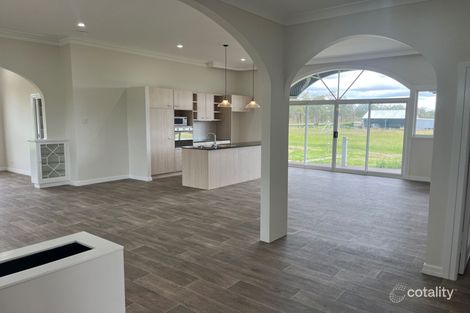 Property photo of 73 Lubes Road Purga QLD 4306