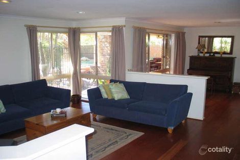 Property photo of 2 Alutha Road The Gap QLD 4061