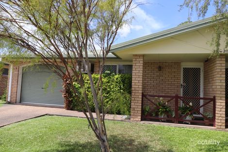 Property photo of 3/18-20 Soper Street Ayr QLD 4807