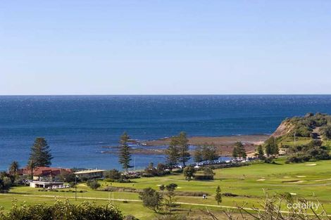 Property photo of 17 Hay Street Collaroy NSW 2097