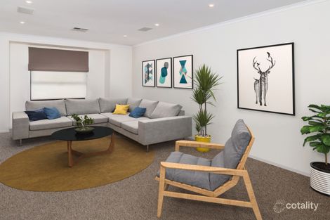 Property photo of 8 Jordan Street Mount Barker SA 5251