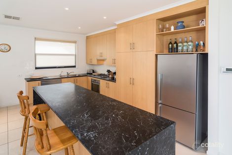 Property photo of 8 Jordan Street Mount Barker SA 5251
