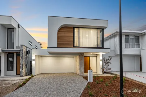 49 John Mckinna Cct, Taperoo, SA 5017