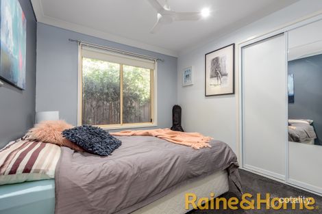 Property photo of 2 Regent Court Dubbo NSW 2830