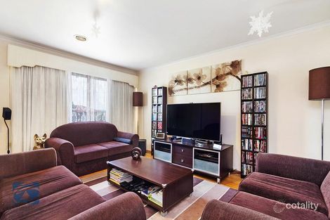 Property photo of 29 Michelle Drive Hampton Park VIC 3976