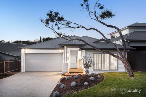 24 Oxford Rd, Sorrento, VIC 3943