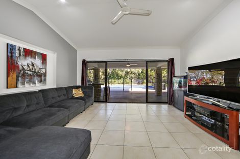 2 Blue Lagoon Way, Dundowran Beach, QLD 4655