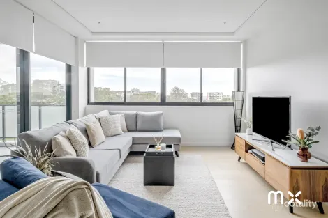 303/290 Keira St, Wollongong, NSW 2500