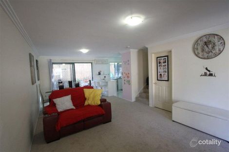 Property photo of 70/28 Ancona Street Carrara QLD 4211