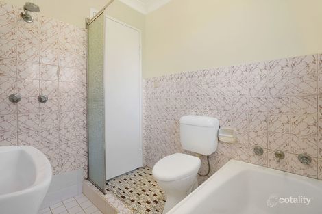 Property photo of 6/10 Rome Street Canterbury NSW 2193