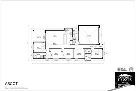 Property photo of 39 Atlantic Drive Loganholme QLD 4129