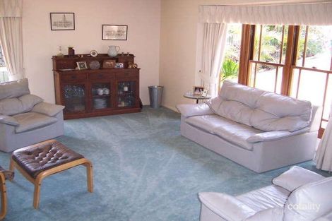 Property photo of 6 Silvereye Crescent Albany Creek QLD 4035