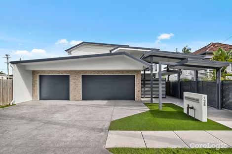 Property photo of 125 York Street Nundah QLD 4012