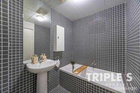 Property photo of 3/52-54 McEvoy Street Waterloo NSW 2017