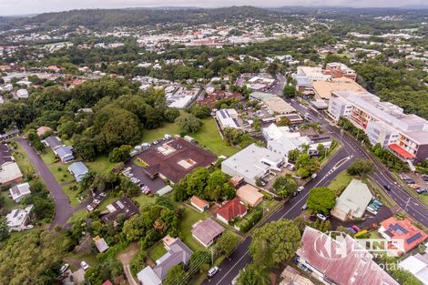 Property photo of 10 Waterfall Road Nambour QLD 4560