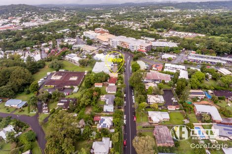 Property photo of 10 Waterfall Road Nambour QLD 4560