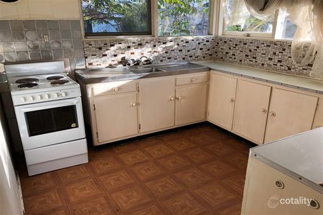 Property photo of 40 Daisy Street Heathmont VIC 3135