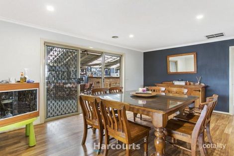 Property photo of 33 Dartmoor Drive Cranbourne East VIC 3977