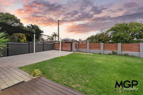Property photo of 80 Jean Street Beaconsfield WA 6162
