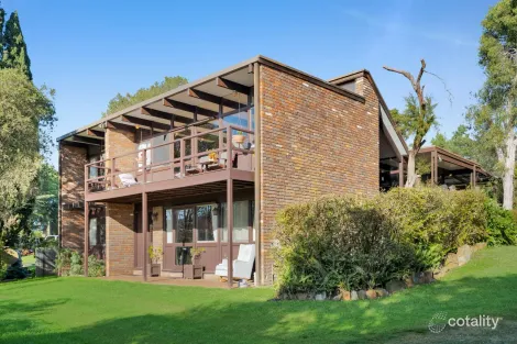 7 Picton Ave, Picton, NSW 2571