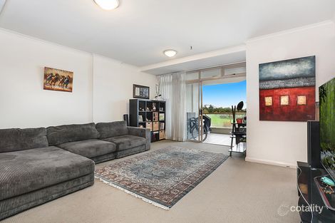 910/63 Crown St, Woolloomooloo, NSW 2011
