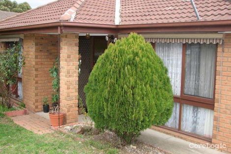 Property photo of 5 Cody Avenue Hampton Park VIC 3976