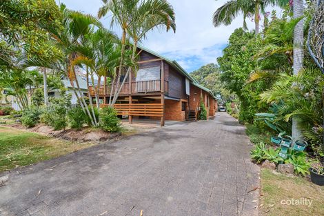 Property photo of 2/22 Fawcett Street Brunswick Heads NSW 2483