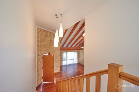 Property photo of 2/22 Fawcett Street Brunswick Heads NSW 2483