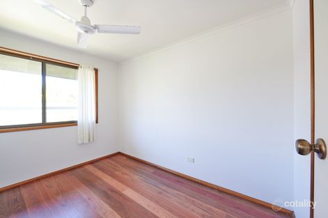 Property photo of 2/22 Fawcett Street Brunswick Heads NSW 2483