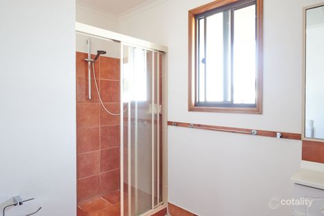 Property photo of 2/22 Fawcett Street Brunswick Heads NSW 2483