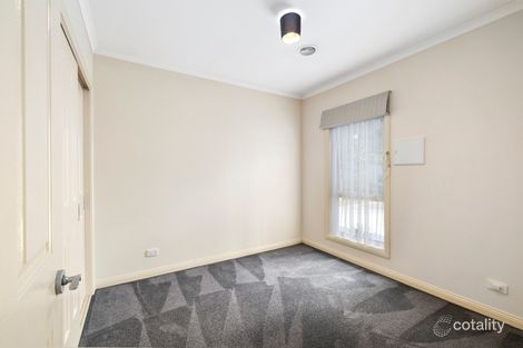 Property photo of 6/17 Bradbury Street Brown Hill VIC 3350