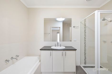 Property photo of 6/17 Bradbury Street Brown Hill VIC 3350
