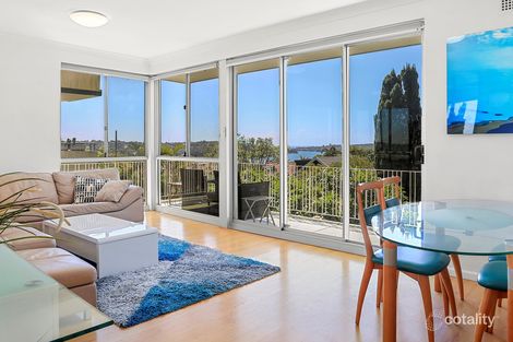 Property photo of 1/10 Muston Street Mosman NSW 2088