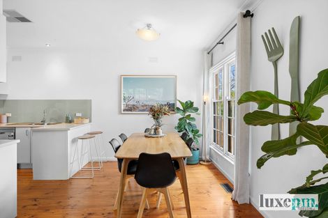 Property photo of 12 Brocka Avenue Belmont VIC 3216
