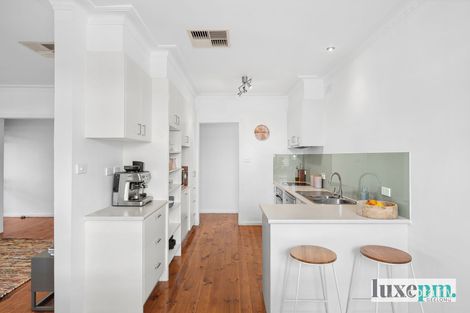Property photo of 12 Brocka Avenue Belmont VIC 3216