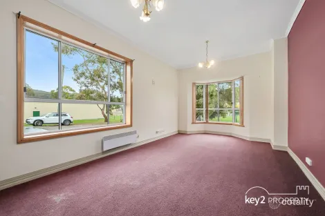 Property photo of 79 Loop Road Glengarry TAS 7275