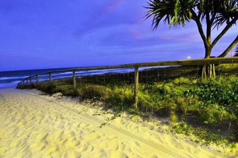 28 Venice St, Mermaid Beach, QLD 4218