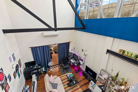 Property photo of 11/758 Ann Street Fortitude Valley QLD 4006