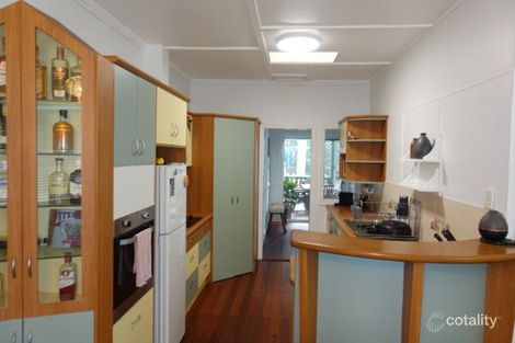 Property photo of 20 Robertson Avenue Margate QLD 4019