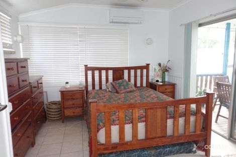 Property photo of 20 Robertson Avenue Margate QLD 4019