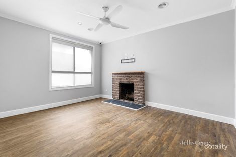 Property photo of 40 Edwards Street Sebastopol VIC 3356