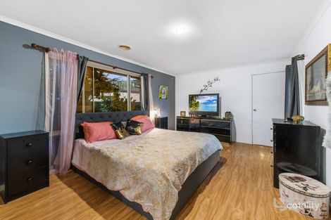 Property photo of 4 Wood Grove Burnside VIC 3023