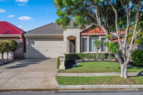 Property photo of 11 Victor Avenue Glengowrie SA 5044