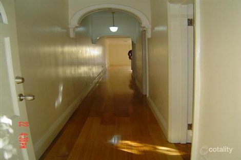 Property photo of 91 Salisbury Road Stanmore NSW 2048