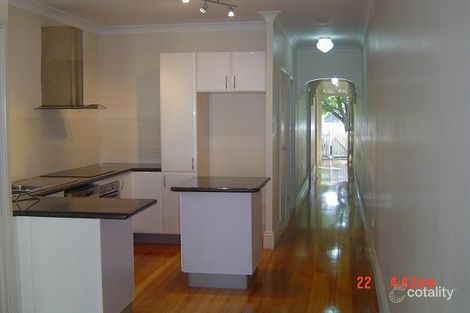 Property photo of 91 Salisbury Road Stanmore NSW 2048