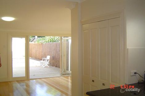 Property photo of 91 Salisbury Road Stanmore NSW 2048