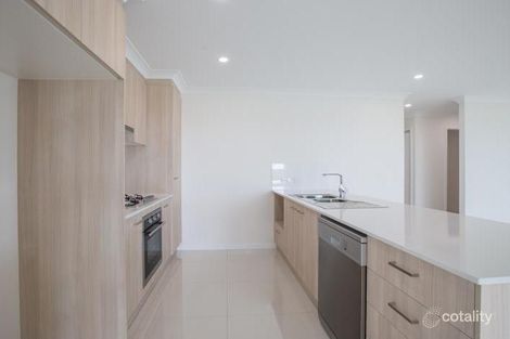 Property photo of 12 Harrison Place Pimpama QLD 4209